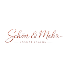 Kosmetik Studio Schön und Mehr in Halle Saale